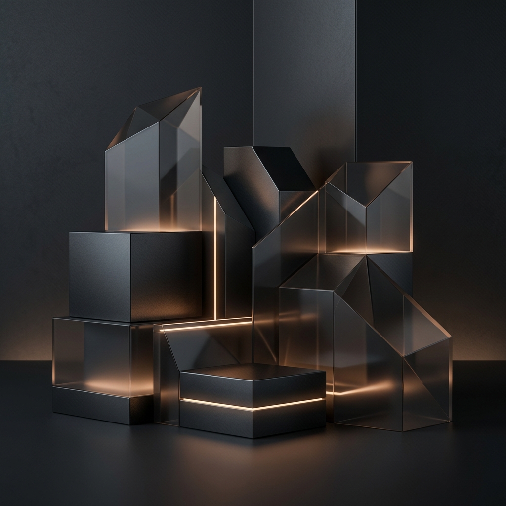 Abstract background